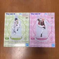 Item thumbnail for item fc6601d9-a4c8-4c50-bb2f-b1a44dcb692c