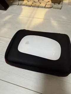 Apple Magic Mouse2アップル　純正 マウス　ホワイト