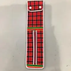 Item thumbnail for item f1edb20a-76f7-4aea-8890-b8adda725539