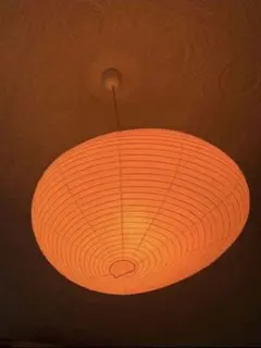 AKARI あかり　オゼキ 16A