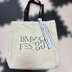 2025年最新】bmsg トートの人気アイテム - メルカリ
