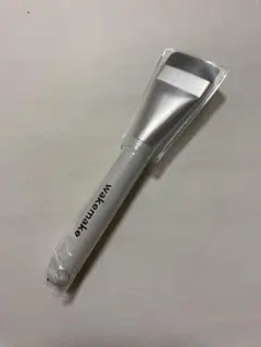 Item thumbnail for item 2a6ed23c-a13a-4e7e-9326-2d18341c1458