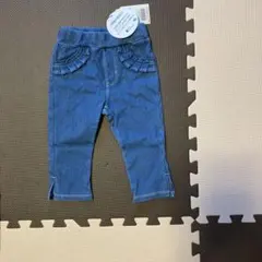 サラリー様 リクエスト 2点 まとめ商品