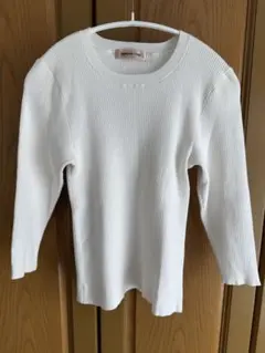 チャイ様 リクエスト 2点 まとめ商品