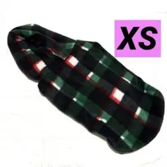 Item thumbnail for item 809e9fed-6b49-4e7c-9159-97b9063fdf79