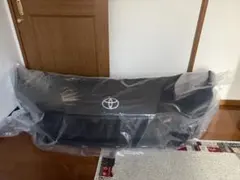 GR86 新車外し フロントバンパー クリスタルホワイトパール - メルカリ