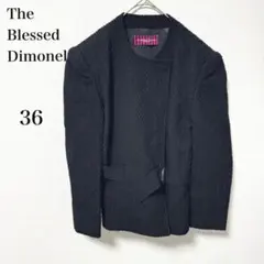 Item thumbnail for item e8c6a475-0c65-4b33-b439-e692fe760fa0