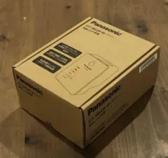 Item thumbnail for item 8ede539c-0c4f-4805-9382-b1f86326ed13