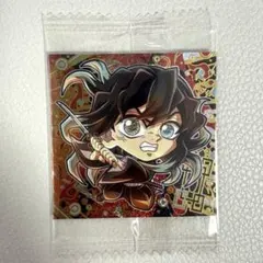 HANABI様 リクエスト 2点 まとめ商品