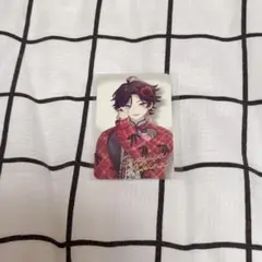 にじさんじ Prism Heart June Bride チェキ 三枝明那