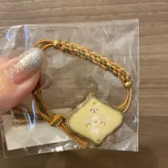 Item thumbnail for item 30ab6bf5-8ab3-466c-b611-b32c2f57a83b