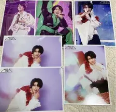 曽野舜太　生写真