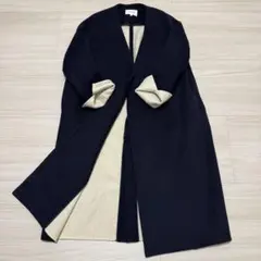 2025年最新】ENFOLD レディース ロングコートの人気アイテム - メルカリ