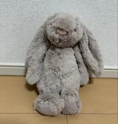 ジェリーキャット〉Bashful Dragon ぬいぐるみM［32㎝］公式 - メルカリ