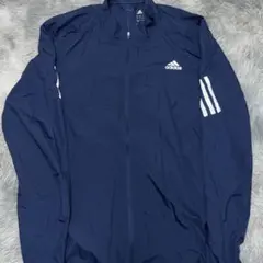adidas オリジナルサッカージャージ上下セット No.9刺繍入り - メルカリ