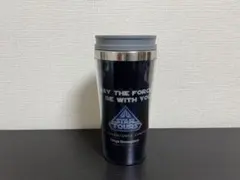 2026年最新】スターツアーズの人気アイテム - メルカリ