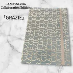 Lounsbery ランズベリー 藤井リナ カタログ Lena Fujii - メルカリ