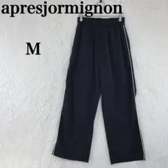 Item thumbnail for item 07c08cc6-defe-46df-8b86-6c3ea1b0aba7