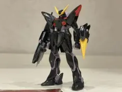 Item thumbnail for item f7bf97eb-5d28-4d5c-9434-8cf8fc0f2182