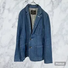 Item thumbnail for item a0f1f086-e79c-4615-8575-f2ae64c68efd