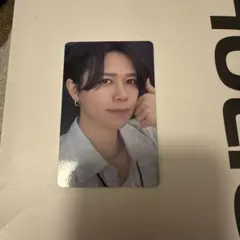 2026年最新】Kcon ini 藤牧の人気アイテム - メルカリ