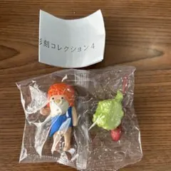 Item thumbnail for item cec89f47-6940-4609-b68a-10636aabf95c