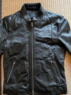 Item thumbnail for item c3d9a769-cda3-4966-8c7b-e08849bec47b