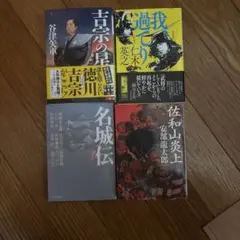 Item thumbnail for item 0a5b7db5-68e3-4cba-872d-d574459f594f