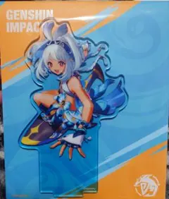 2026年最新】ムアラニ アクスタの人気アイテム - メルカリ