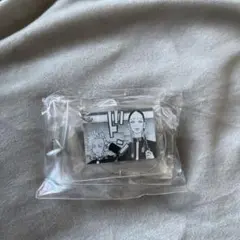 東リべ 原画展 メモリアルアクリルプレート 灰谷兄弟