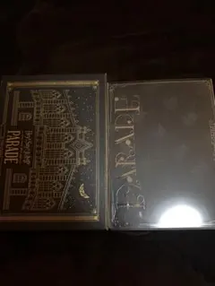 Item thumbnail for item 9623fb14-9269-428d-b461-d5c759298c04