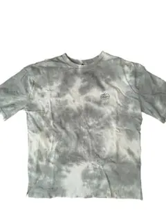 CAMP7 Tシャツ グレー Mのサムネイル