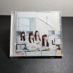 6-296 RYUTist 哲学するのだ