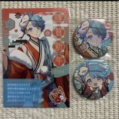 Item thumbnail for item 2b9b9c0d-fe21-4b6c-baf4-04943d73f9a5