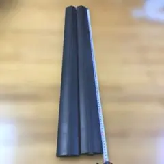 Item thumbnail for item 77ddd65a-fbb3-4c40-9126-d098661ece81