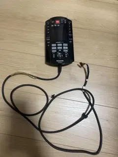 マッサージチェア EPMA70リモコン パナソニック マッサージチェア EPMA70のリモコン - メルカリ