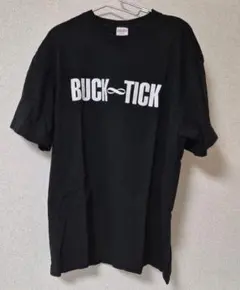 2026年最新】buck-tick tシャツの人気アイテム - メルカリ