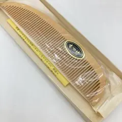 Item thumbnail for item 3b9fa73c-d50f-4871-8534-9733a2c1018e