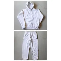 チャンピオン US企画 リバースウィーブ スウェット S101 RW10