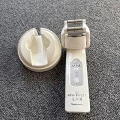 LED MEGA BEAUTY LXH 美顔器のサムネイル