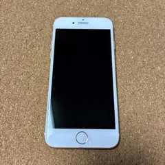 Apple iPhone 7 128G マグネットクリアケース付き