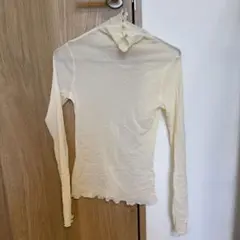 Item thumbnail for item 79866cc7-66a5-4cb2-adcc-ef000f3c0daf