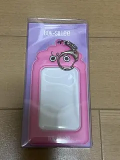 2026年最新】SHINee key ボクシリの人気アイテム - メルカリ