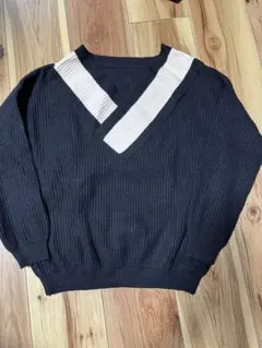 Item thumbnail for item c8827228-bfbd-43dc-937c-fa5750cae8d8