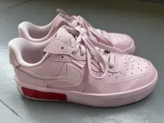 Nike WMNS Air Force 1 Fontanka
