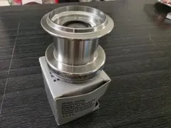 未使用 SHIMANO パワーエアロ スピンジョイXT TYPE8 替スプール