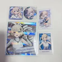 2026年最新】ホロライブまとめ売りの人気アイテム - メルカリ