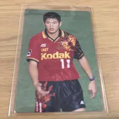 ゆうゆうのみ買い様 リクエスト 3点 まとめ商品