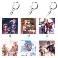 Item thumbnail for item 0e49e17a-2cfa-4683-a7a5-3f1566f04f58