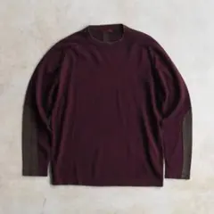 Item thumbnail for item 3eff0bdf-2d31-4e19-8f01-b89fb546f1f7